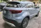 2021 Ford Territory 1.5L EcoBoost Titanium+ in Las Piñas, Metro Manila-5