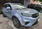 2021 Ford Territory 1.5L EcoBoost Titanium+ in Las Piñas, Metro Manila-7