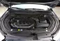 2021 Ford Territory 1.5L EcoBoost Titanium+ in Las Piñas, Metro Manila-8