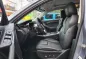 2021 Ford Territory 1.5L EcoBoost Titanium+ in Las Piñas, Metro Manila-9