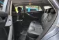 2021 Ford Territory 1.5L EcoBoost Titanium+ in Las Piñas, Metro Manila-11