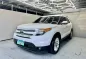 2013 Ford Explorer in Las Piñas, Metro Manila-0