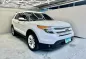 2013 Ford Explorer in Las Piñas, Metro Manila-2