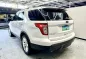 2013 Ford Explorer in Las Piñas, Metro Manila-4