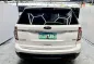 2013 Ford Explorer in Las Piñas, Metro Manila-5