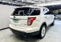 2013 Ford Explorer in Las Piñas, Metro Manila-6