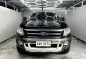 2014 Ford Ranger in Las Piñas, Metro Manila-1