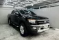 2014 Ford Ranger in Las Piñas, Metro Manila-2