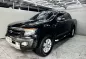 2014 Ford Ranger in Las Piñas, Metro Manila-3