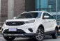 2022 Ford Territory 1.5L EcoBoost Titanium+ in Makati, Metro Manila-1