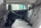 2022 Ford Territory 1.5L EcoBoost Titanium+ in Makati, Metro Manila-10