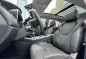 2022 Ford Territory 1.5L EcoBoost Titanium+ in Makati, Metro Manila-11