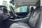 2022 Ford Territory 1.5L EcoBoost Titanium+ in Makati, Metro Manila-13