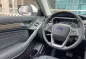 2022 Ford Territory 1.5L EcoBoost Titanium+ in Makati, Metro Manila-16