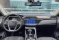 2022 Ford Territory 1.5L EcoBoost Titanium+ in Makati, Metro Manila-18