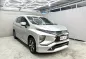 2019 Mitsubishi Xpander  GLS Sport 1.5G 2WD AT in Las Piñas, Metro Manila-2