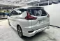 2019 Mitsubishi Xpander  GLS Sport 1.5G 2WD AT in Las Piñas, Metro Manila-3