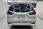 2019 Mitsubishi Xpander  GLS Sport 1.5G 2WD AT in Las Piñas, Metro Manila-4