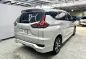 2019 Mitsubishi Xpander  GLS Sport 1.5G 2WD AT in Las Piñas, Metro Manila-5