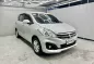 2018 Suzuki Ertiga in Las Piñas, Metro Manila-2