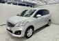 2018 Suzuki Ertiga in Las Piñas, Metro Manila-3