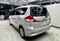 2018 Suzuki Ertiga in Las Piñas, Metro Manila-4