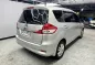 2018 Suzuki Ertiga in Las Piñas, Metro Manila-6