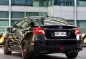 2019 Subaru WRX in Makati, Metro Manila-5