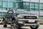 2018 Ford Ranger  2.0 Turbo Wildtrak 4x2 AT in Makati, Metro Manila-0