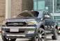 2018 Ford Ranger  2.0 Turbo Wildtrak 4x2 AT in Makati, Metro Manila-3