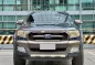 2018 Ford Ranger  2.0 Turbo Wildtrak 4x2 AT in Makati, Metro Manila-5