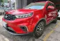 2022 Ford Territory in Las Piñas, Metro Manila-1