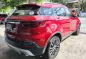 2022 Ford Territory in Las Piñas, Metro Manila-5