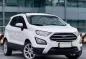 2020 Ford EcoSport  1.5 L Trend AT in Makati, Metro Manila-0