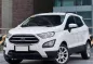 2020 Ford EcoSport  1.5 L Trend AT in Makati, Metro Manila-1