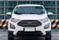 2020 Ford EcoSport  1.5 L Trend AT in Makati, Metro Manila-2