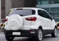 2020 Ford EcoSport  1.5 L Trend AT in Makati, Metro Manila-3