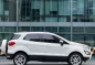 2020 Ford EcoSport  1.5 L Trend AT in Makati, Metro Manila-6