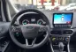 2020 Ford EcoSport  1.5 L Trend AT in Makati, Metro Manila-10