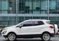 2020 Ford EcoSport  1.5 L Trend AT in Makati, Metro Manila-7