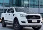 2018 Ford Ranger in Makati, Metro Manila-0