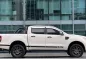 2018 Ford Ranger in Makati, Metro Manila-8