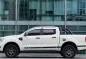 2018 Ford Ranger in Makati, Metro Manila-10