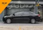 2010 Toyota Vios  1.3 E MT in Quezon City, Metro Manila-10