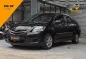 2010 Toyota Vios  1.3 E MT in Quezon City, Metro Manila-0