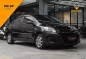 2010 Toyota Vios  1.3 E MT in Quezon City, Metro Manila-14