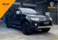 2012 Mitsubishi Montero Sport in Quezon City, Metro Manila-16