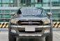 2018 Ford Ranger Wildtrak 2.0 4x2 AT in Makati, Metro Manila-0