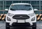 2020 Ford EcoSport  1.5 L Trend AT in Makati, Metro Manila-0