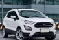 2020 Ford EcoSport  1.5 L Trend AT in Makati, Metro Manila-1